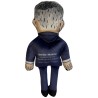 Robert F. Kennedy doll, politicians plush doll, parody celebrity dog toy