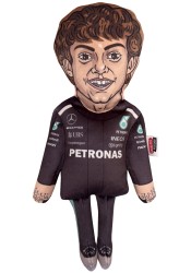 Kimi Antonelli doll,...