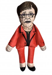 Müller Cecília in a...