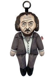 Stanley Kubrick...