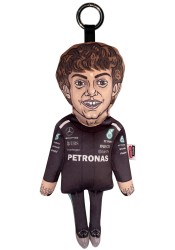 Kimi Antonelli...