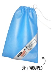 Juhász Péter doll, Juhi plüss, fuck ner doll, szőlő utca