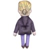 Alice Weidel doll, German politics, patriot plush, altright politicians