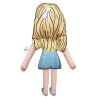 Sabrina Carpenter doll, celebrity plush doll