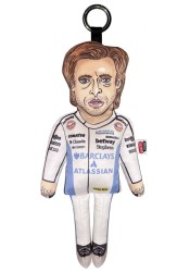 Carlos Sainz Jr....
