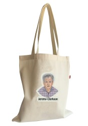 Jeremy Clarkson...
