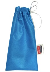 Tony Soprano keyring, James Gardolfini keyring, celebrity plush