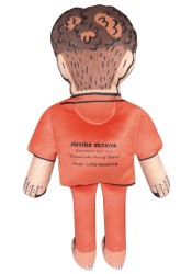 Luigi Mangione doll, american idol, social media star